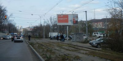 нажмите чтобы открыть в полном размере